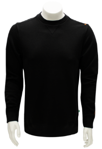 Afbeelding - 737907920201202-png